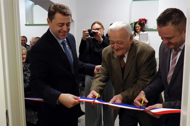 Slika /slike/Vijesti/PUK Sisak_otvorenje/PUk Sisak.jpg